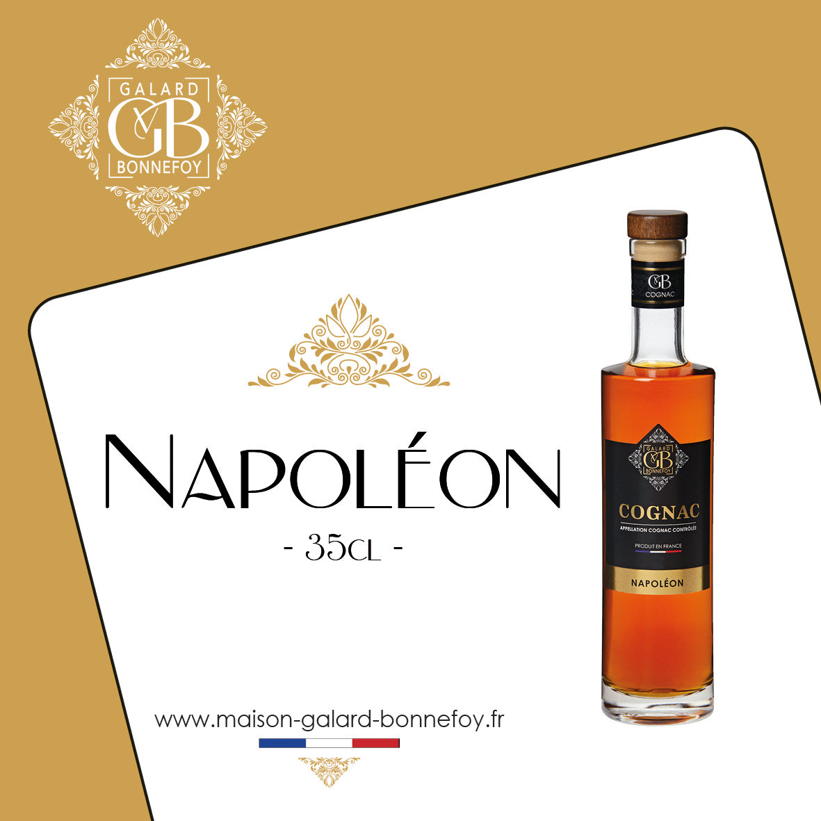 NAPOLEON
