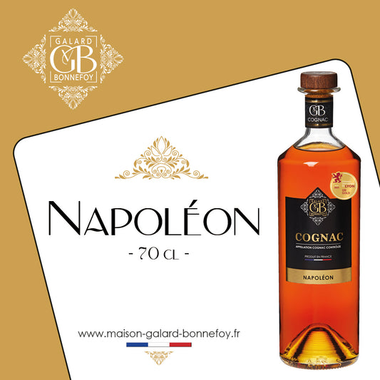 NAPOLEON
