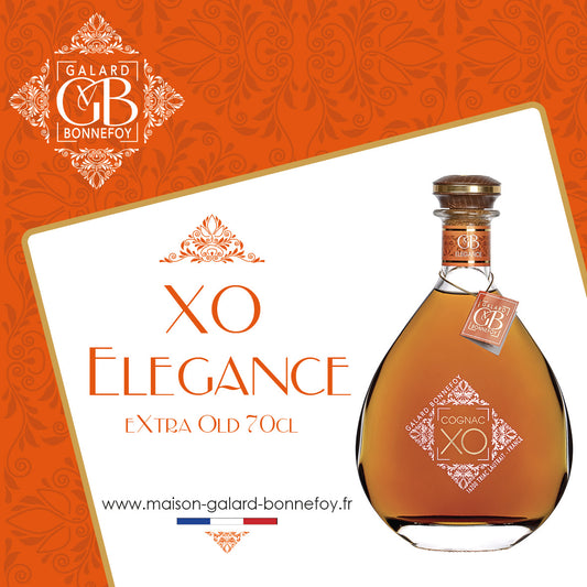 XO Élégance